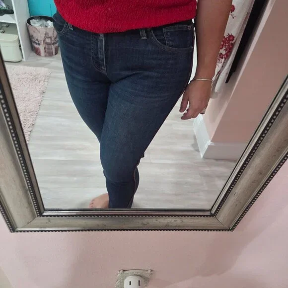 Lucky brand jeans - Picture 9 of 13